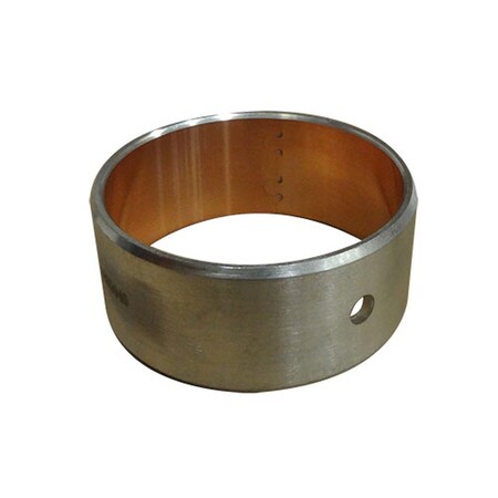 Aftermarket Camshaft Bearing Fits McCormick MTX120 MTX135 MTX150 MTX165 WN-4895040-PEX